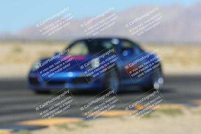 media/Apr-05-2025-PCA San Diego (Sat) [[2977f3371d]]/3-Orange Group/Session 1 (Turn 4 Inside)/
